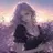 luna_of_night