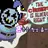 The_crazy_jevil