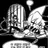 The_crazy_jevil