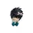 Lawliet_0830