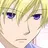 Lawliet_0830