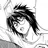 Lawliet_0830