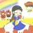 RemoteCharm7233