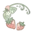 RearEdit2636