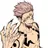 Sukuna_Ryomen