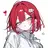 utena-rui-Chan