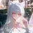 LOVE_NEKO