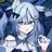 ColdHost2238