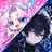Ciel_S-BAPPUL