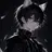Ciel_S