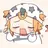Cheese_song_0319