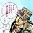 Cheese_song_0319