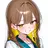 roxy_012