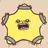 BreezyRupee6223