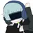 horoyoi102