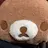 SadHeart7907