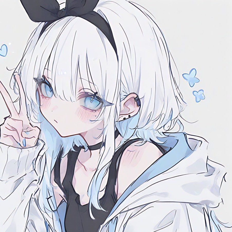あまね (@ama_neee) - zeta