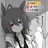 LuckyWing2820