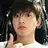 jungkooknvrmiss