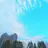 Ha_nuel_Sky