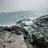 Starandocean