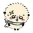 ilove_you-nikto