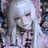 Yume_ututu