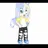 Mafia_game624