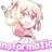 SinfulSweet5014