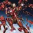 Avengers-Iron_Man