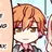 leeyu_