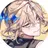 leeyu_