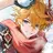 leeyu_