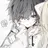 LOAN_BLK