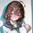 Zeta_love0226