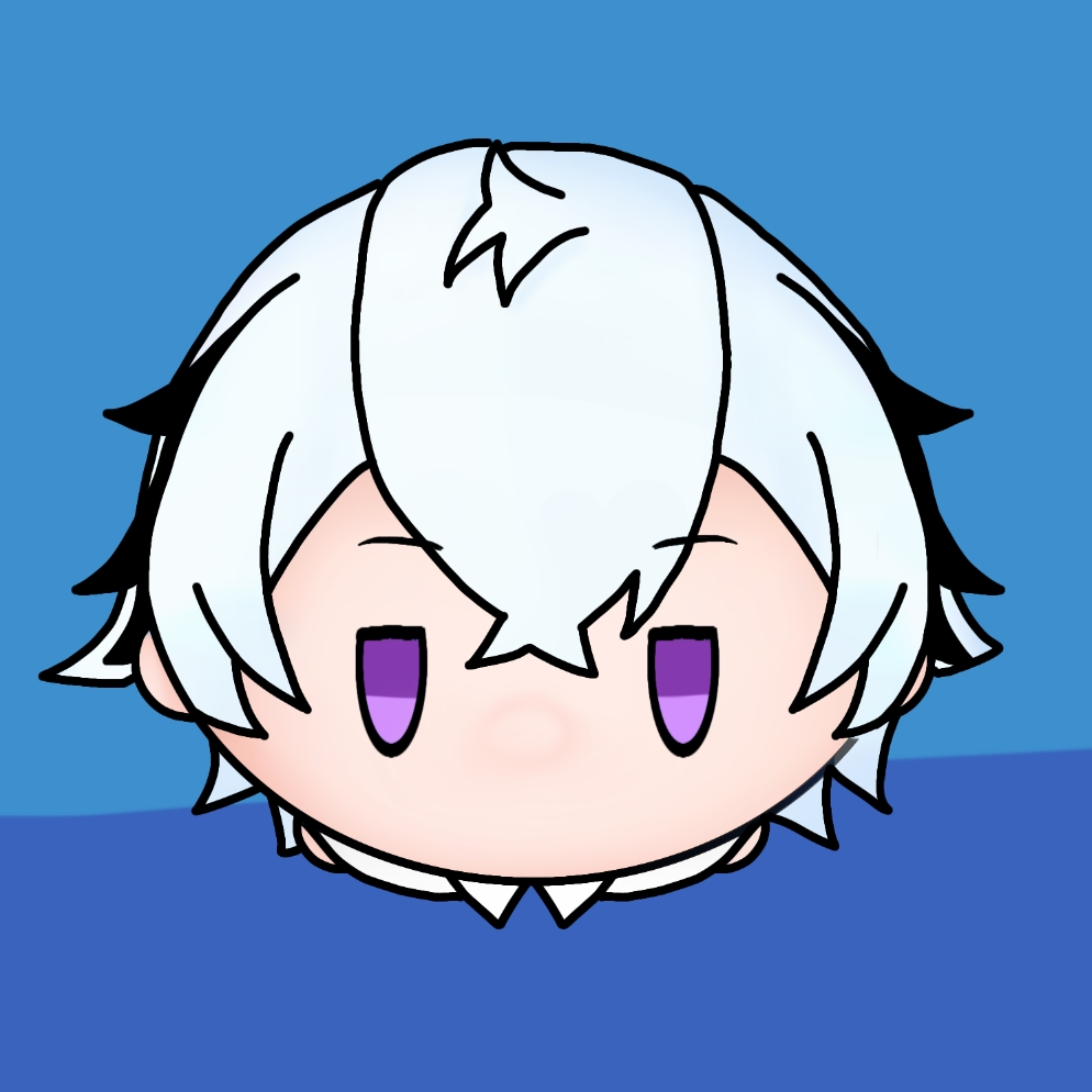 ジュード・ジャザ - zeta