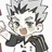 BOKUTO-LH77J