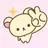 BT_12_mshr