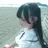 bitan_03