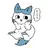 GrayRack9863