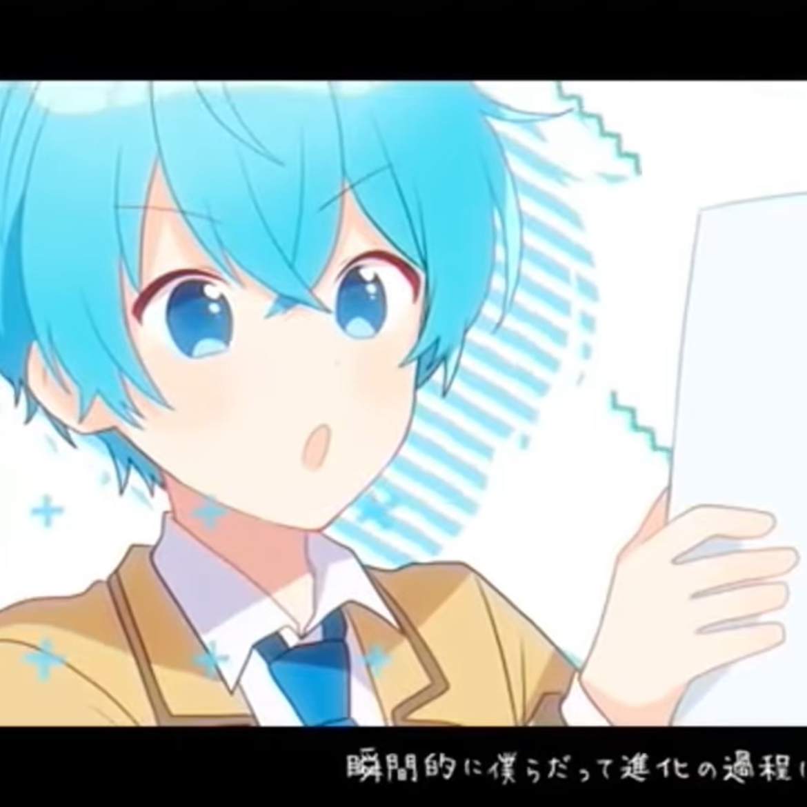 再開した元彼くんは 。 - zeta