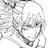 I_Love_Kashimo_Hajime_Monyang