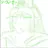 Shikuwasa4649