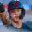 lotte_giants_forever