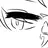 Amegishi123