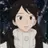 2.uEon