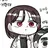 2.uEon