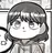 2.uEon