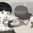 2.uEon