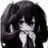 pnk_0yl